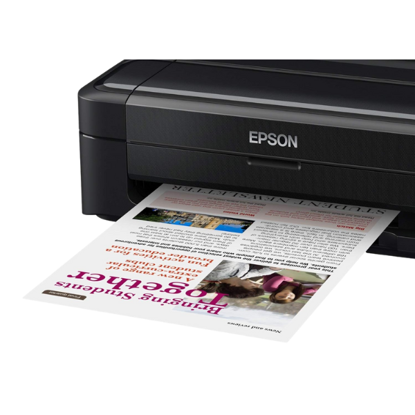 Epson L130