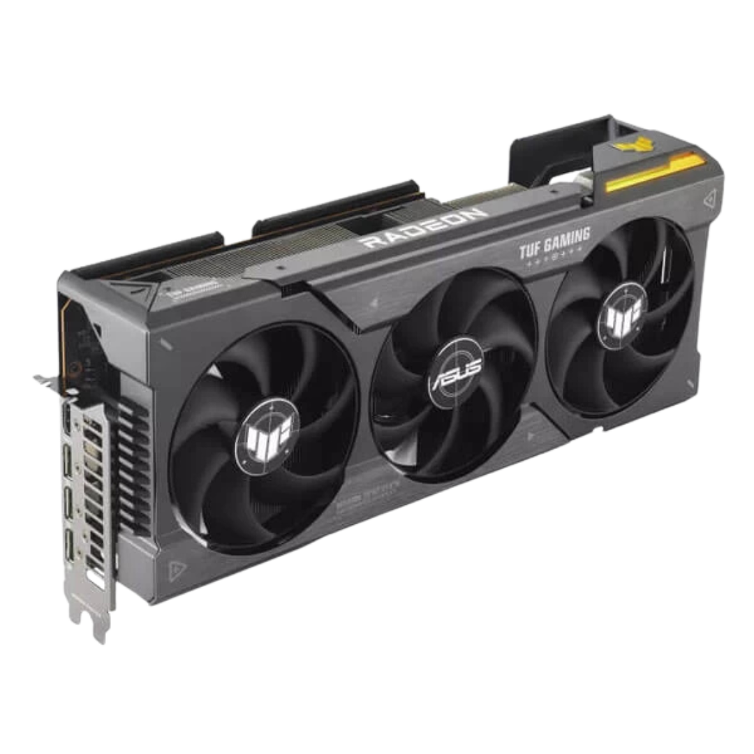 Gigabyte GeForce RTX 4060 Ti Windforce OC 8GB GDDR6 128-bit Gaming Graphics Card