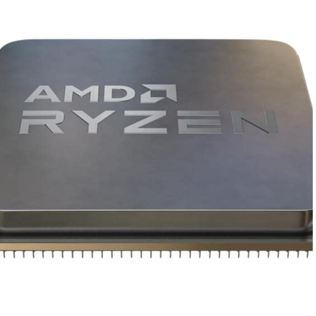 AMD RYZEN 5 4600G