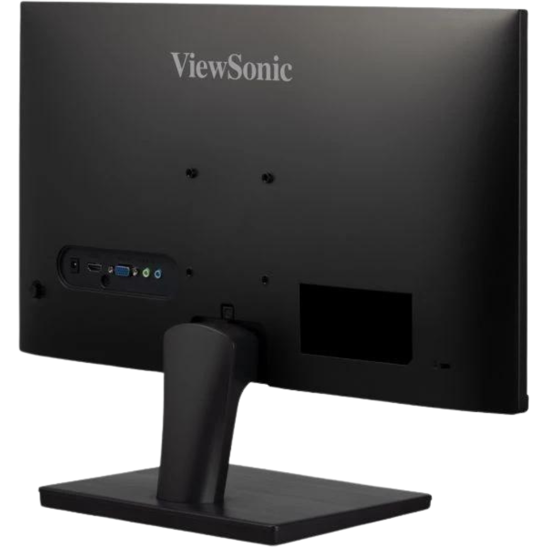 ViewSonic 22