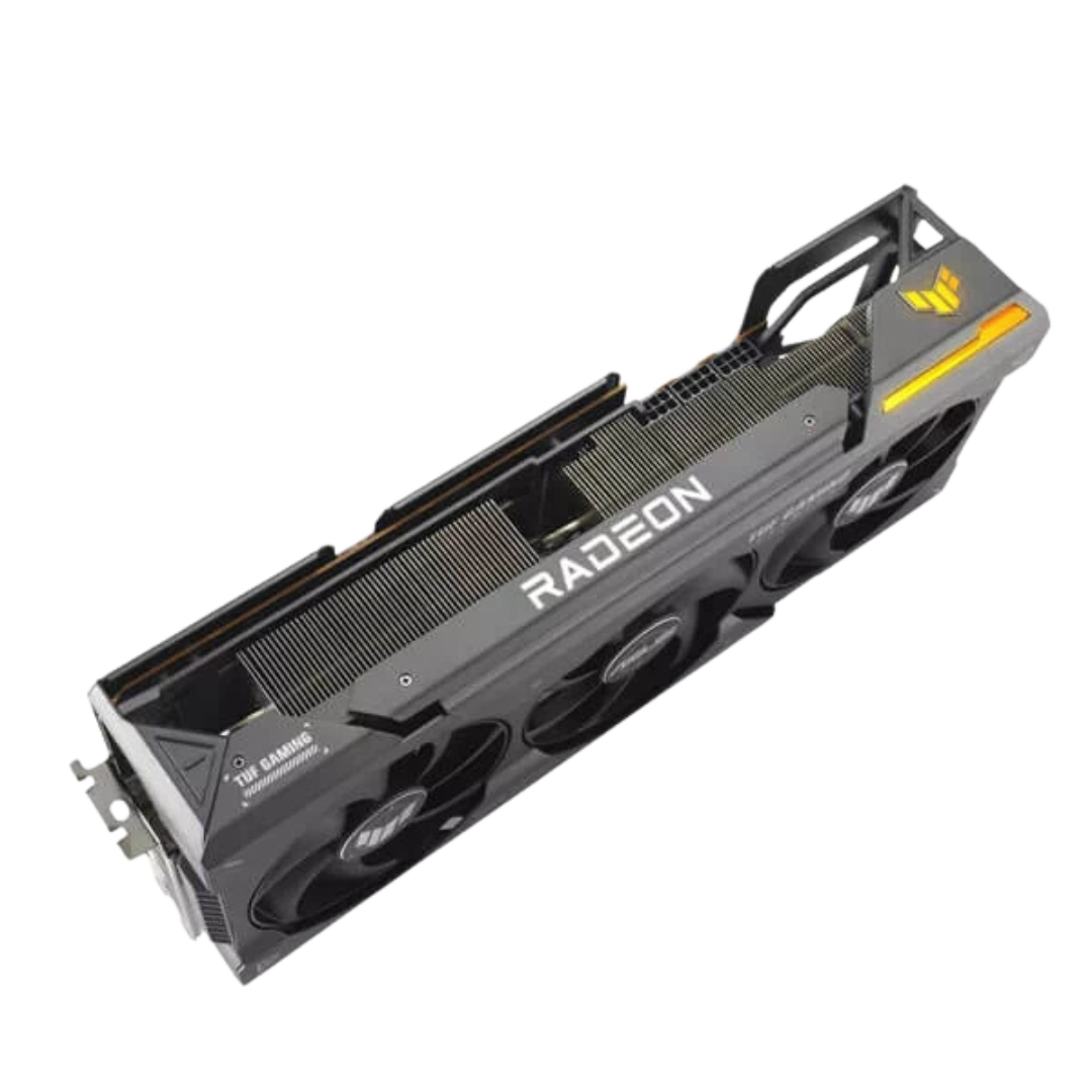 Gigabyte GeForce RTX 4060 Ti Windforce OC 8GB GDDR6 128-bit Gaming Graphics Card