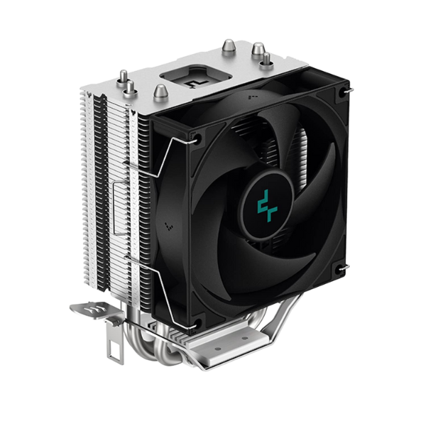 CPU Deep Cooler AG300