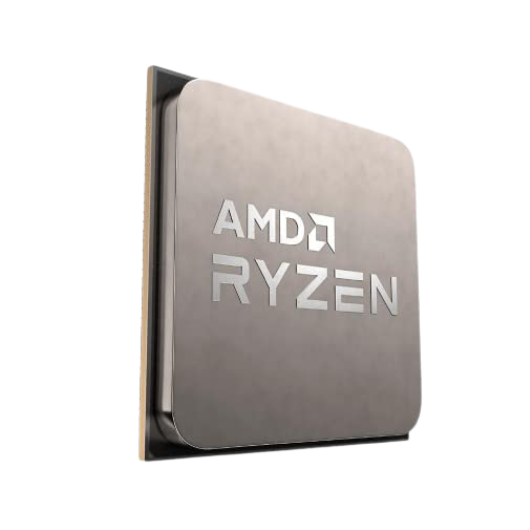 AMD RYZEN 5 4600G