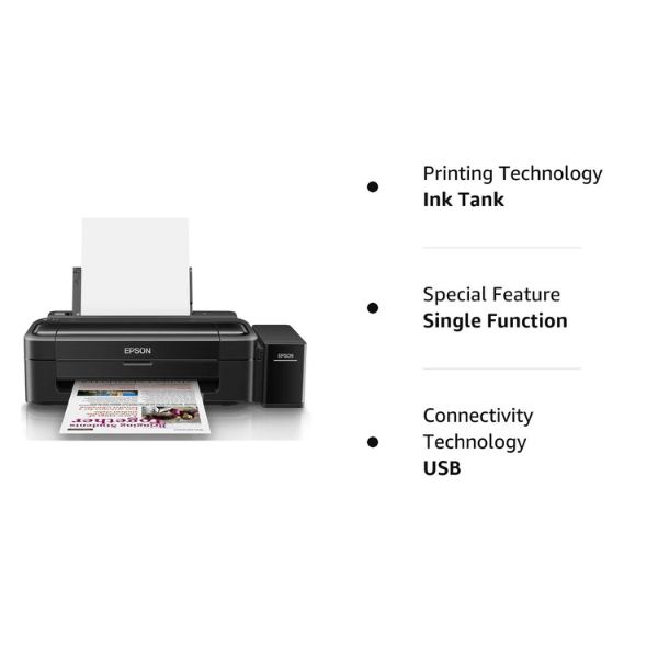 Epson L130