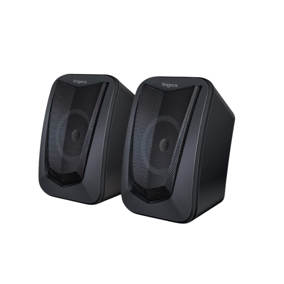 FINGERS FUNBEAT 2.0 SPEAKERS